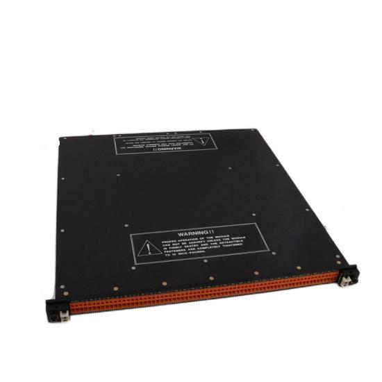 TRICONEX 4329