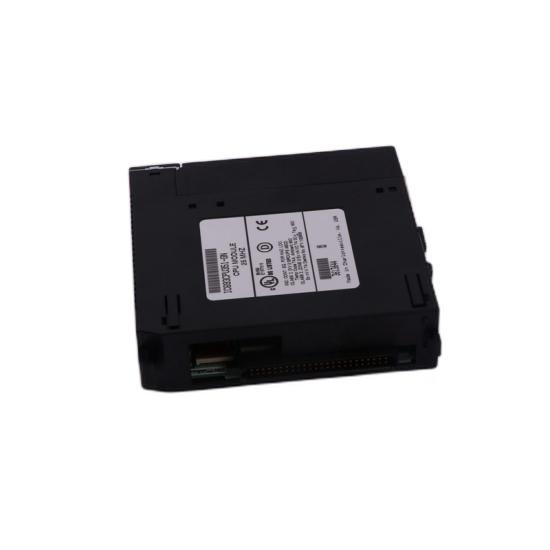 GE S4K2U700C