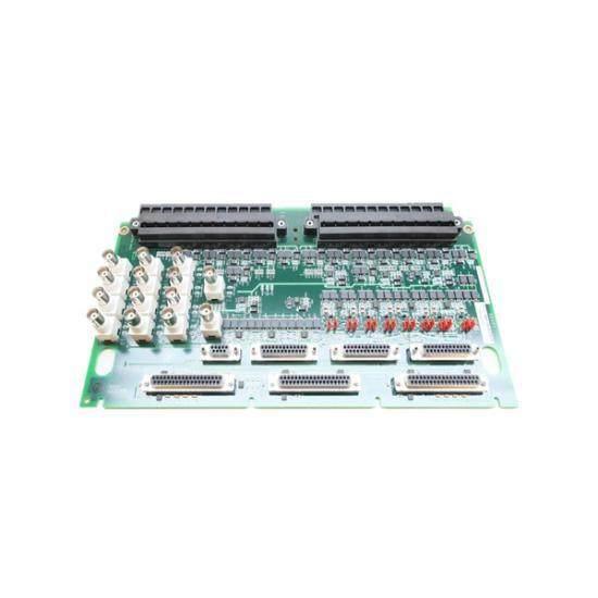 GE S4K2U700C