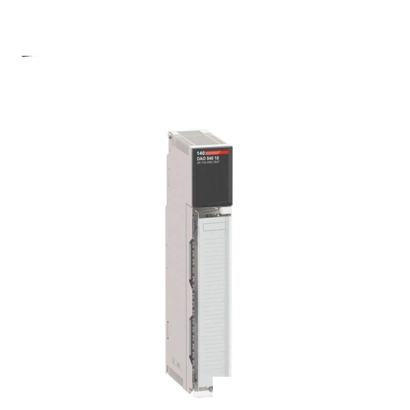 Schneider 140DAO84000
