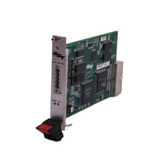 Rexroth MKD071B-061-KP1-KS