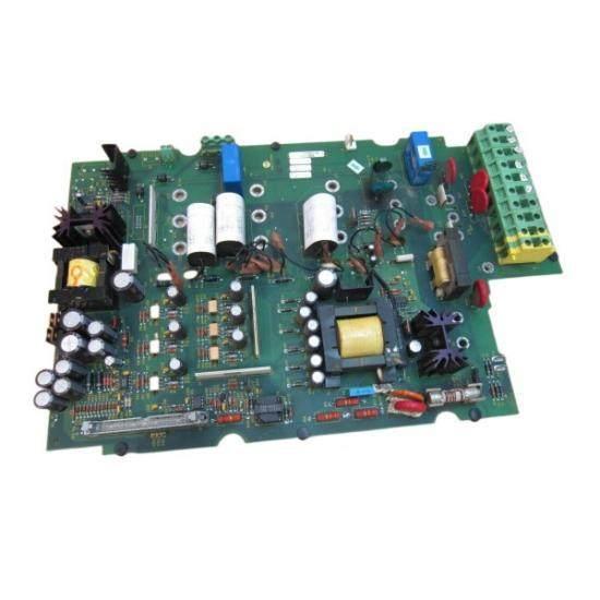 A-B 1336-BDB-SP5D