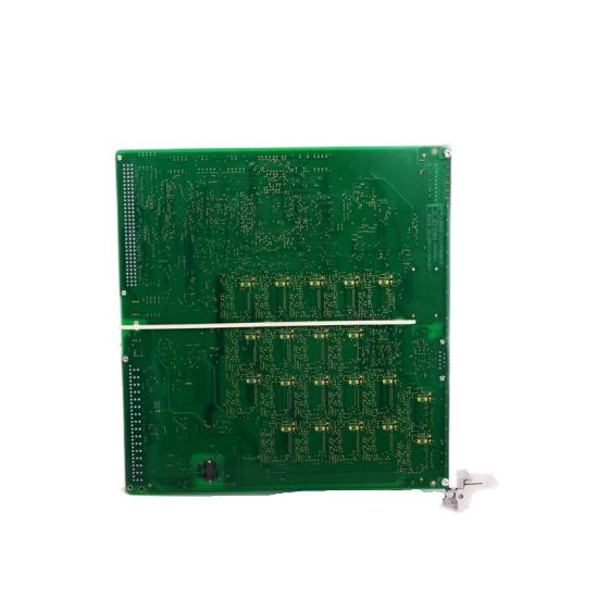 Siemens A5E33032452