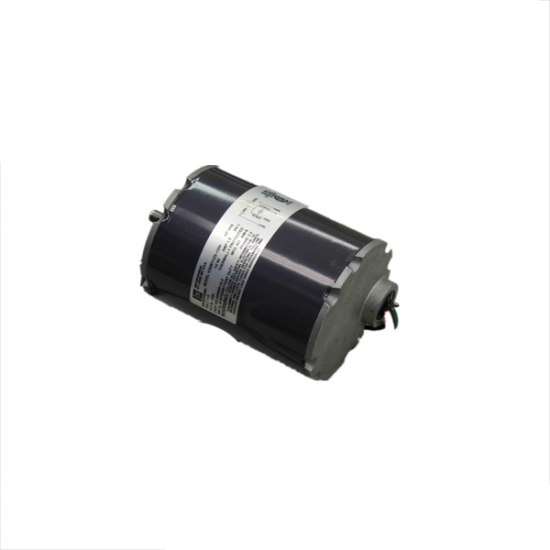 Emerson IC693PCM301RR