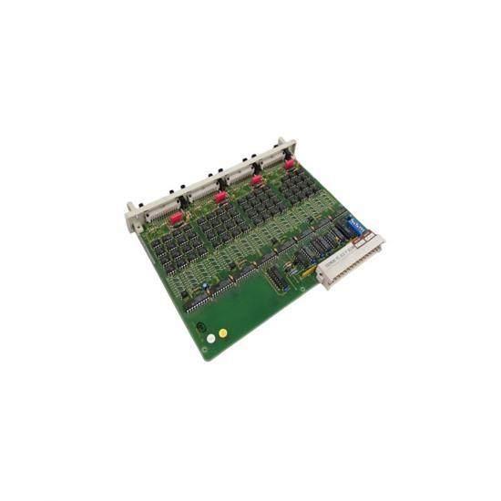 A-B 836T-D460JX20