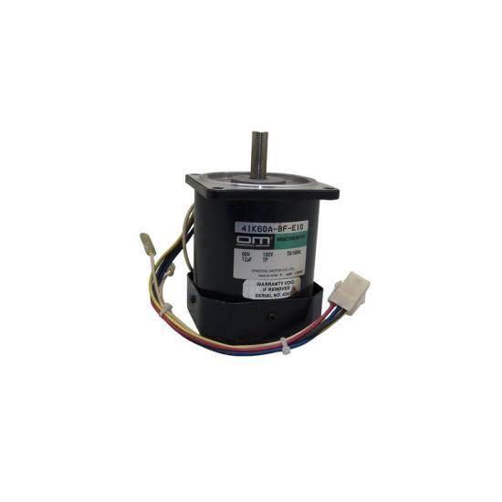 A-B 836T-D460JX20