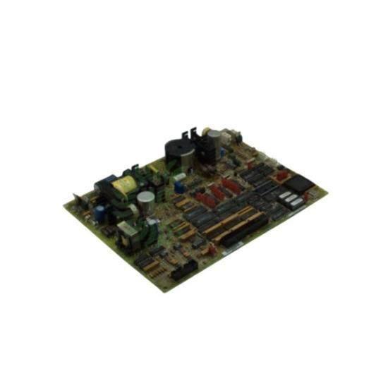 GE IC200MDL740E