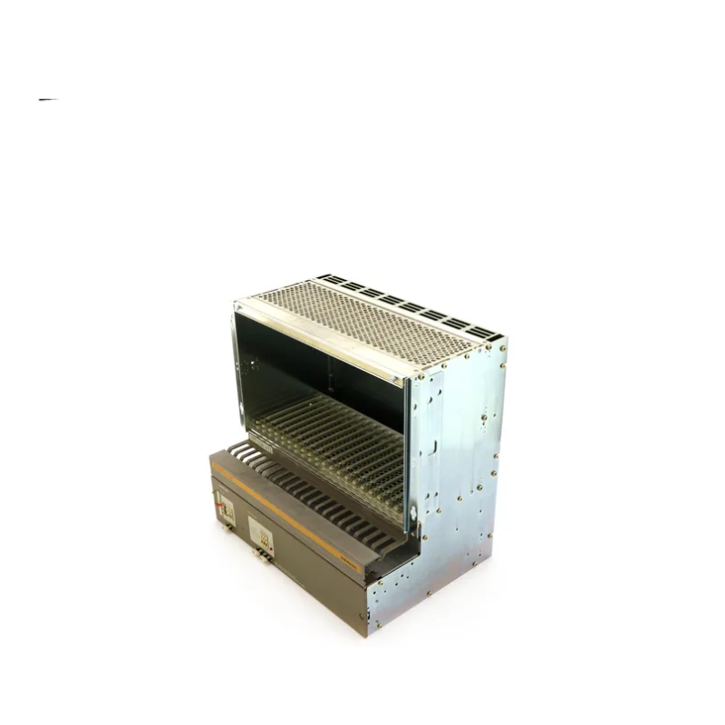 SIEMENS 6ES5184-3UA21