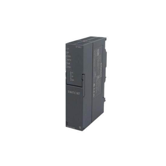 SIEMENS 6GK1 571-1AA00