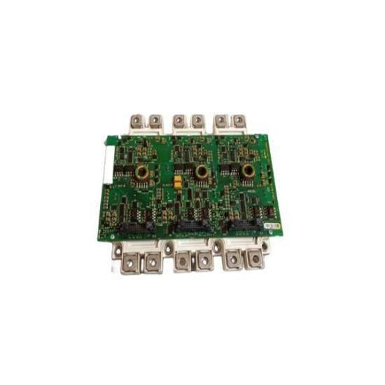 AB 1336F-CWF75-AN-EN