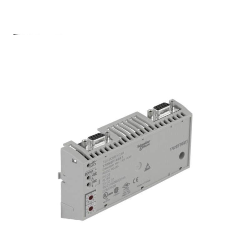 Schneider NW-BM85S232