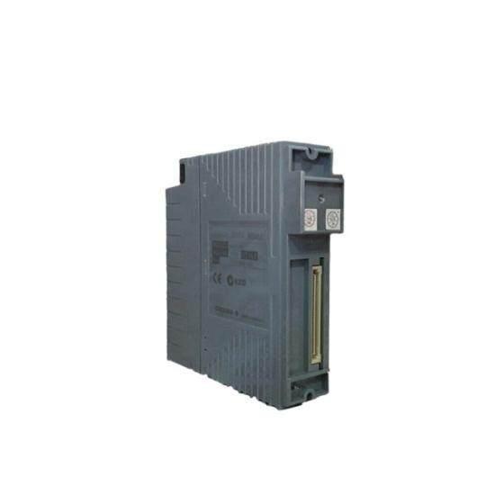 AMM42T YOKOGAWA AMM42T