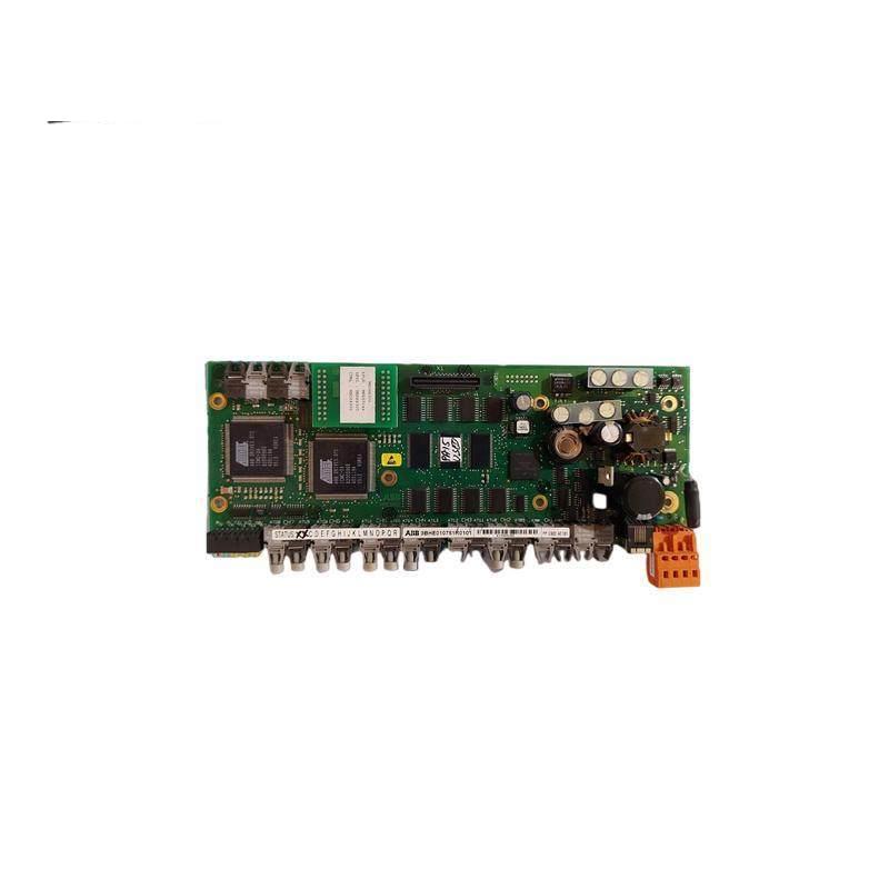 ABB PFVL141V-14MN