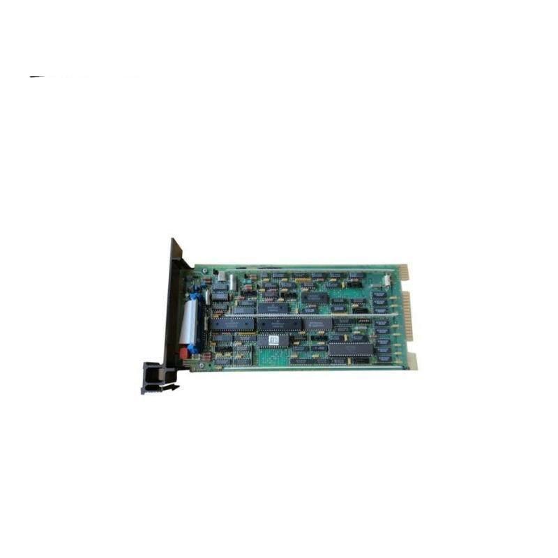 ABB PFVL141V-14MN