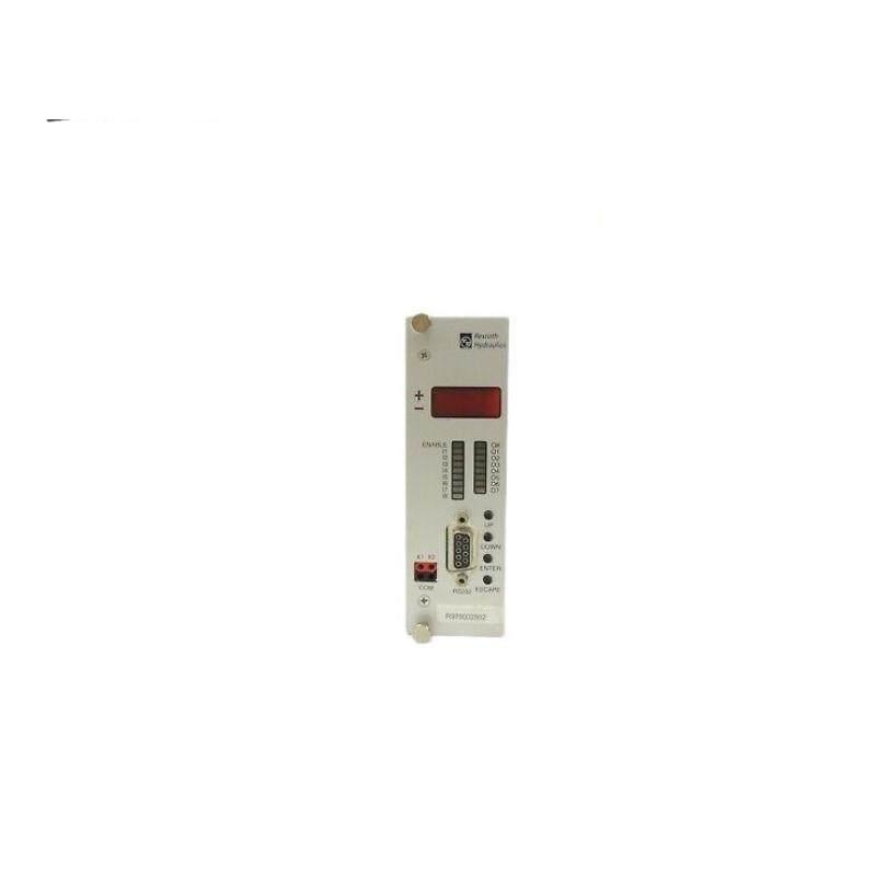 Rexroth R911290011