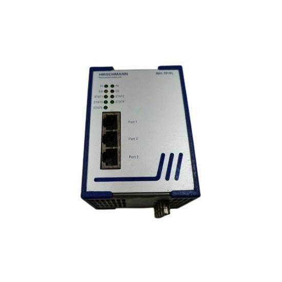 A-B 1485R-P5D5-C