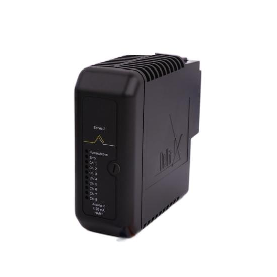 Emerson DXM-4120