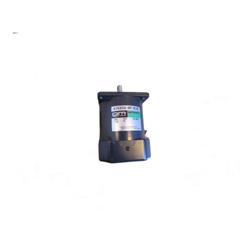 A-B 800T-FX6D2M
