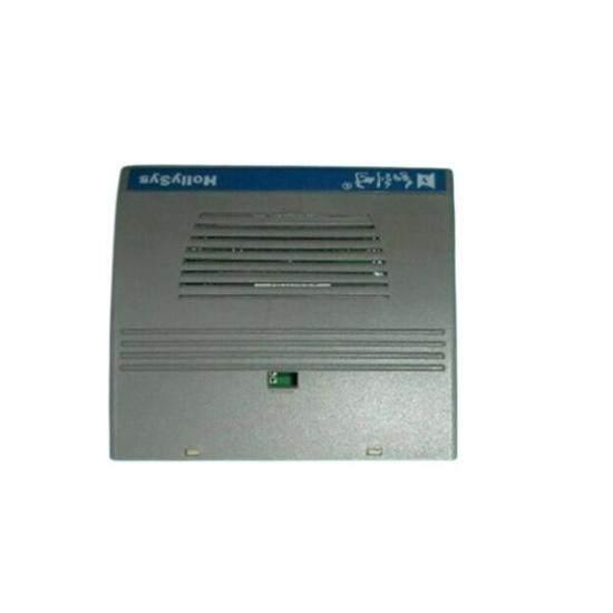 A-B 800H-2HCMY7M3