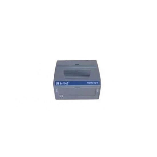 A-B 800H-2HCMY7M3