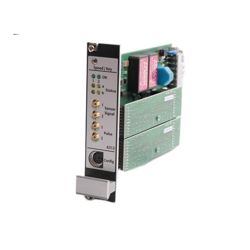 Rexroth 620-0059