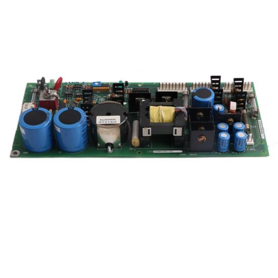 Rexroth KDS11-150-300W1