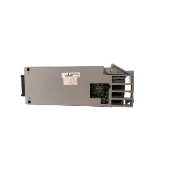 GE DS3815DMCA1K1A