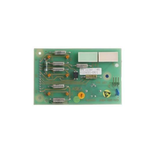 ABB MPS10/5-230/24/48