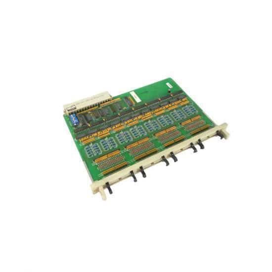 A-B 140EX-HE2C3-C20