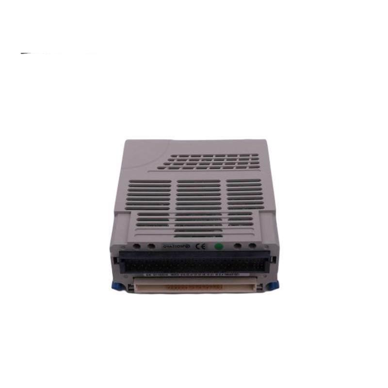EMERSON 1C31227G01