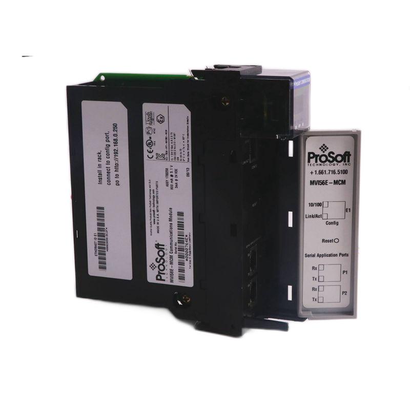 A-B 802T-NX81