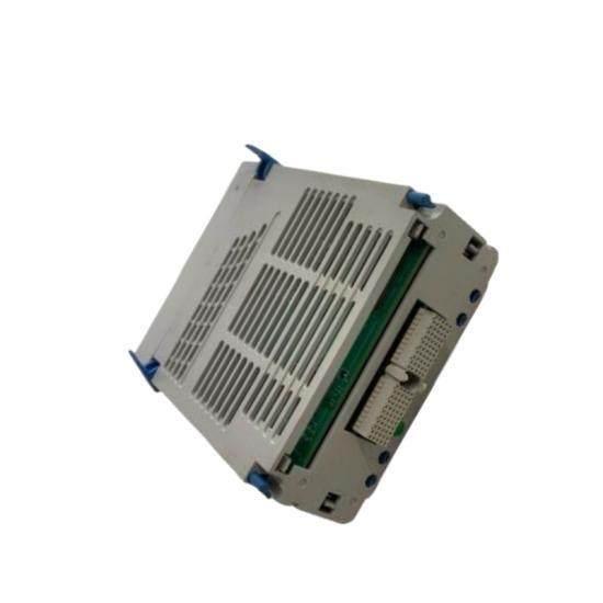 Ovation 5X00481G01