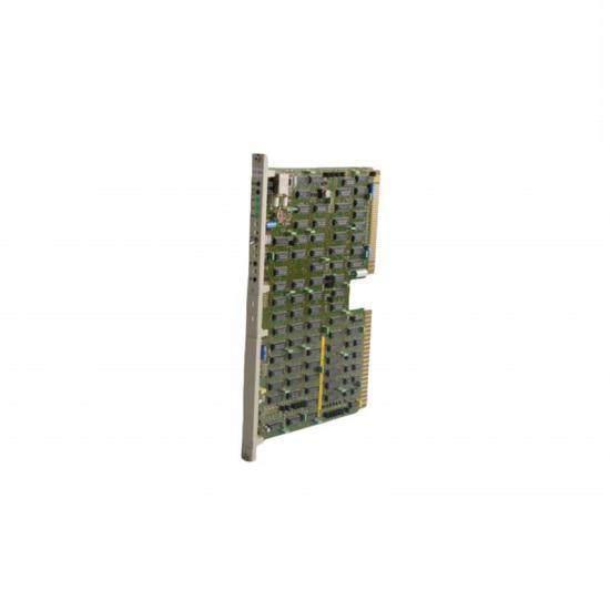ABB HESG330184R1 ES1844C