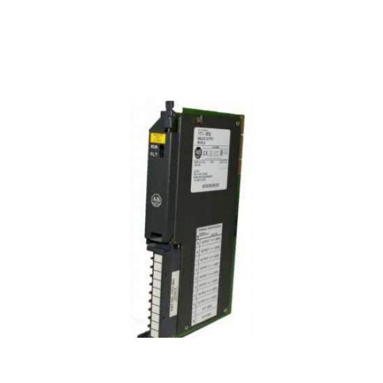 AB 1771-OFE2