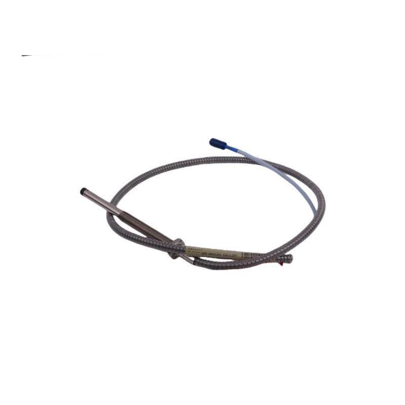 BENTLY 3500/92-04-01-RU