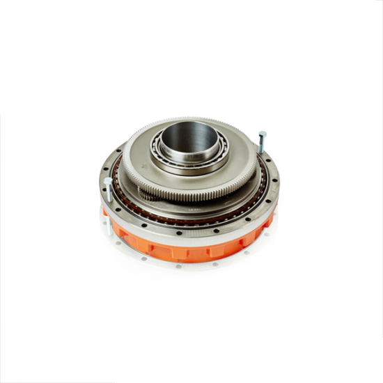 ABB CI502-PNIO 1SAP220700R0001