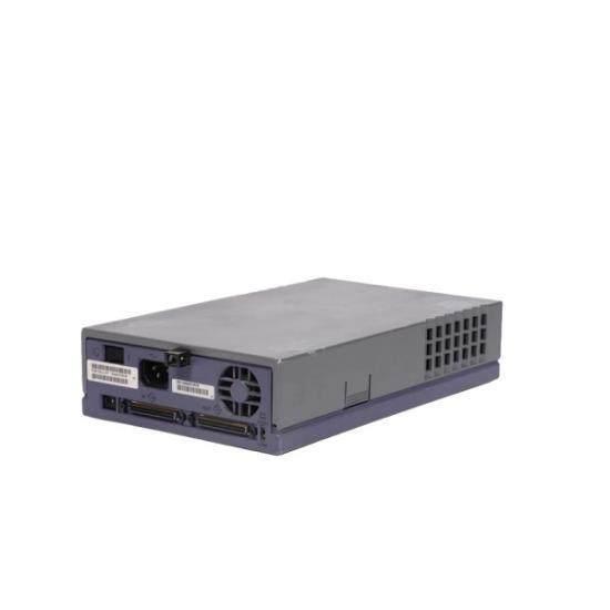 Honeywell 4351B