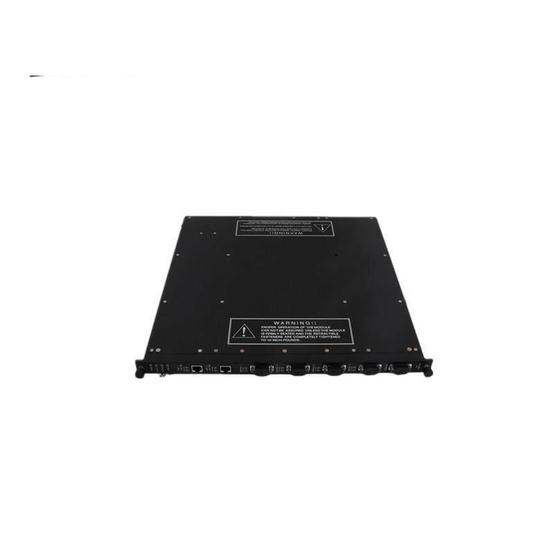 Honeywell 4351B