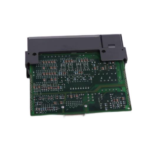Bosch Rexroth MHD041B-144-PG0-UP