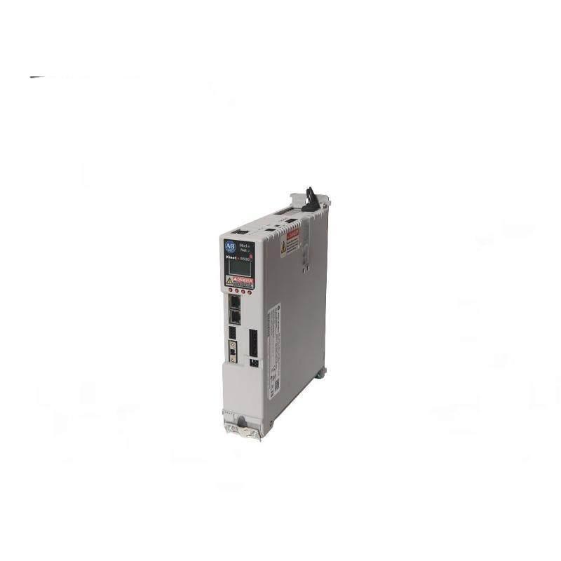 ICS TRIPLEX FAIR-RITE VO