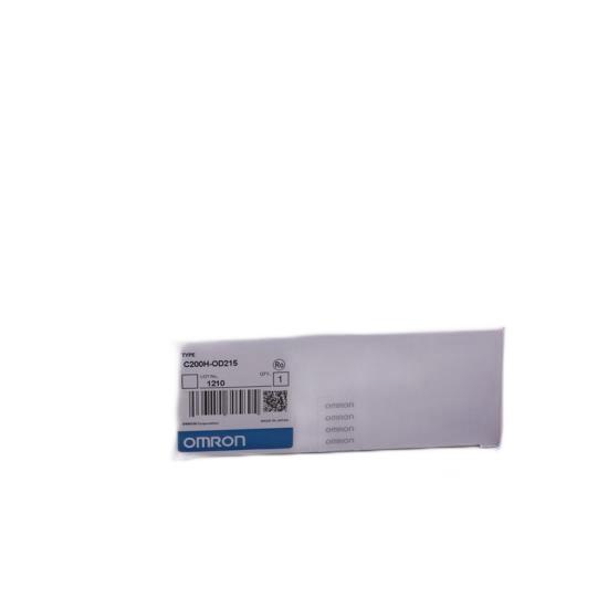 Rexroth DKC03-040-7-FM