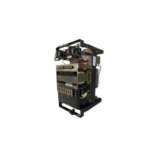 GE DS3800HRDB1C1B