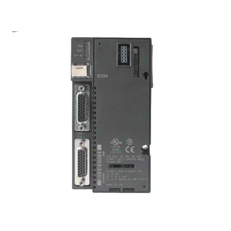 GE DS3800HRDB1C1B