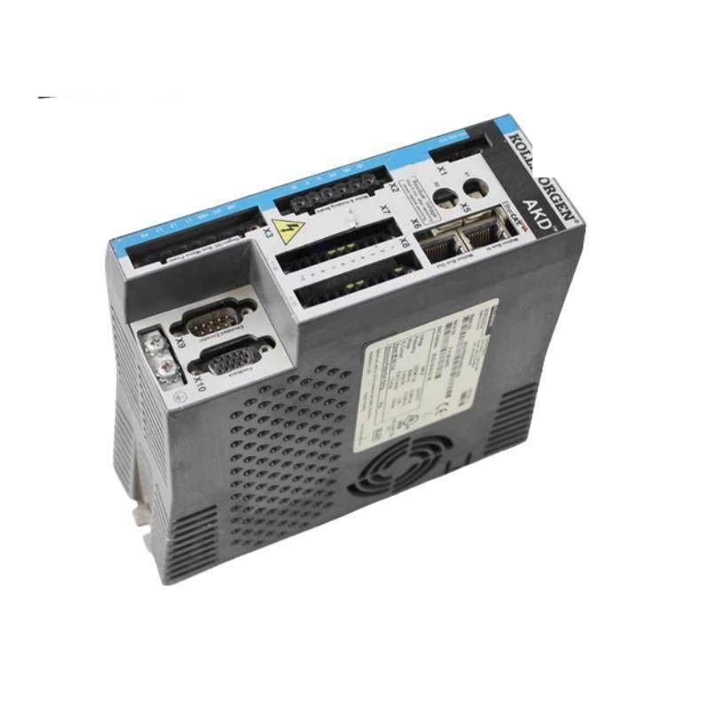 GE DS3800HRDB1C1B