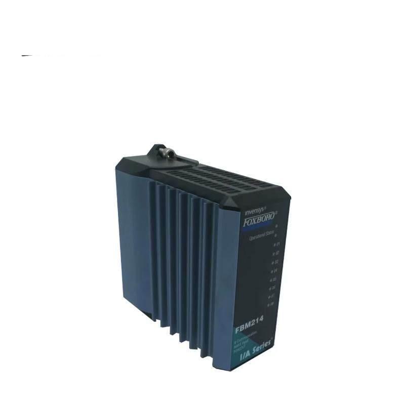 FOXBORO FBM214 P0914XN