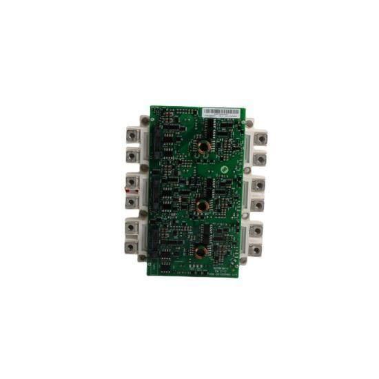 ABB UNS2980C-Z