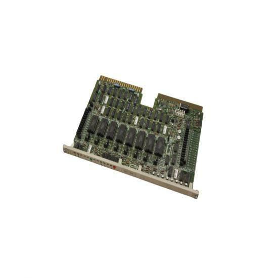 ABB 3HXC0100-264