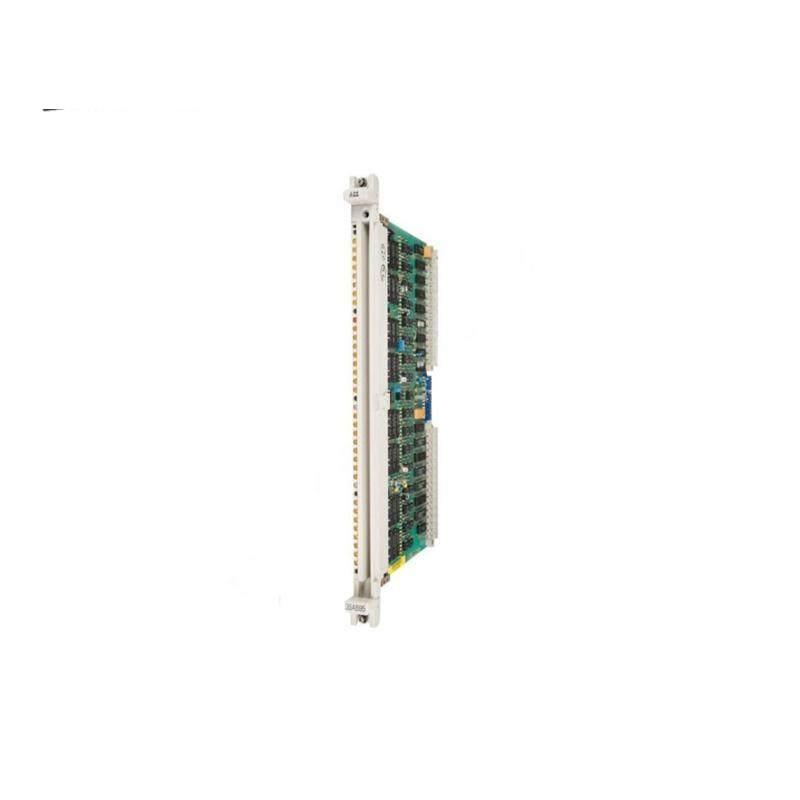 ABB YT204001-FR