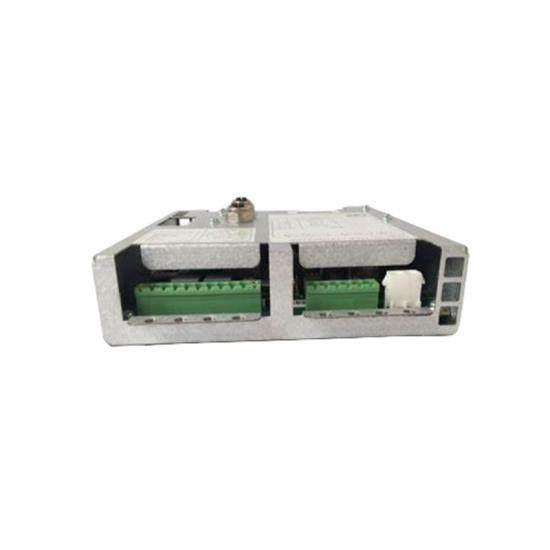ABB YT204001-FR