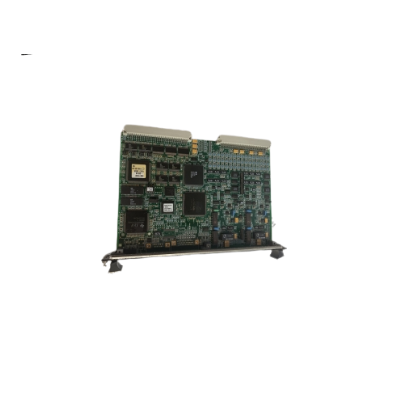 GE DS200AkHAH1A